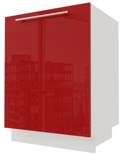 Küchenunterschrank brerra - küchenunterschrank,