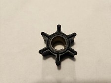 Impeller für Johnson /