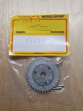 Prafa Modellbau, 55230, Neu