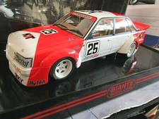 Holden opel commodore - holden, vk