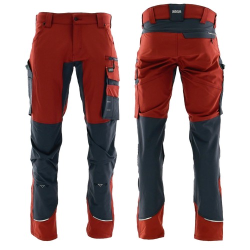 Arbeitshose profi - arbeitshose,