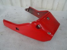 E. Cagiva Alazzurra 650