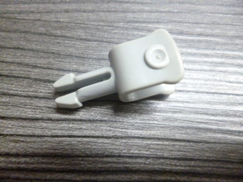Playmobil ersatzteil - playmobil,