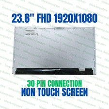 Auo Optronics 23.8" W/n