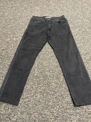 Brax herren hose everest - herren-hose, "everest"