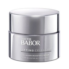 Babor Collagen Booster Cream