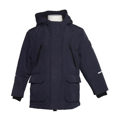 Primark parka unisex - primark,,