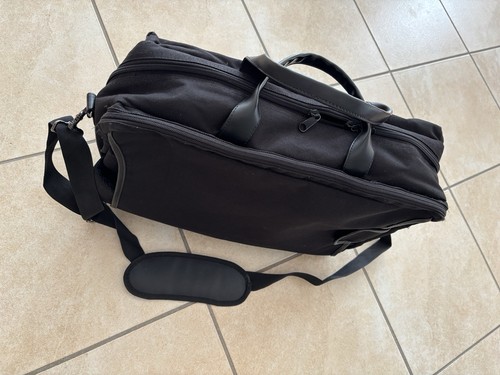 Laptop rucksack koffer - rucksack,