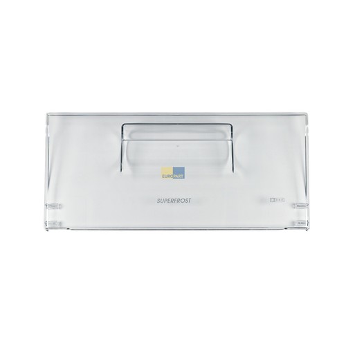 Aeg electrolux - aeg,