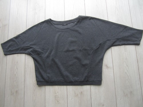 Sweatshirt von opus 42 - sweatshirt,