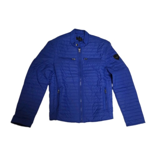 Armitz jeans herren jacke - jeans,