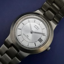 ADEC Quartz Elegante Herren