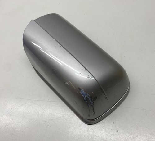 Original mercedes w202 w210 - original,