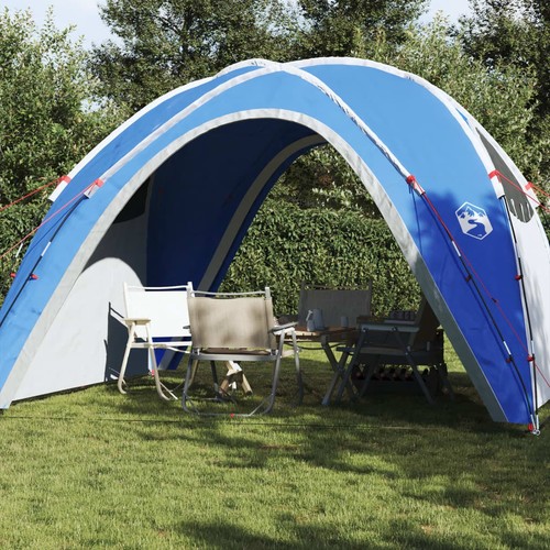 Partyzelt festzelt pavillon - partyzelt,