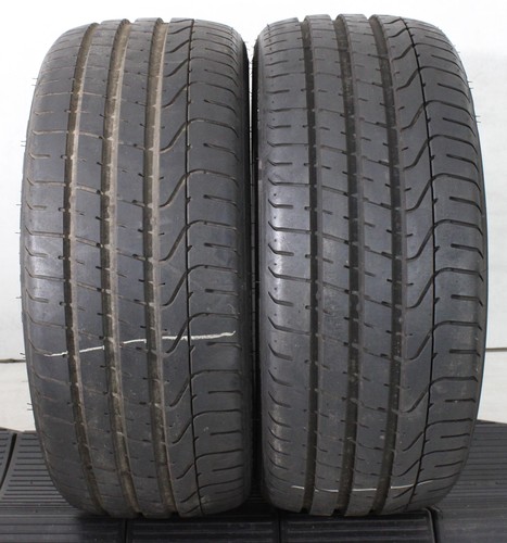 235 35r19 87y sommerreifen - 2,