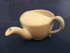 Seltene alte Villeroy & Boch