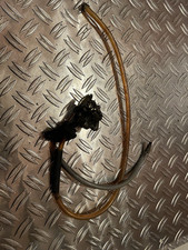 Ölpumpe original Piaggio NRG TPH Sfera Zip, Gilera Runner, Vespa LX S, 50ccm 