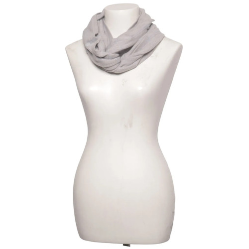 Dilling schlauchschal damen - dilling,, schlauchschal,