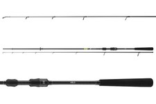Daiwa Prorex X Sensor Spin