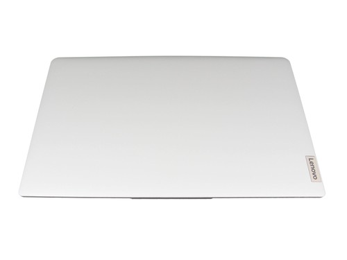 Lenovo ideapad 15amn7 - ideapad,
