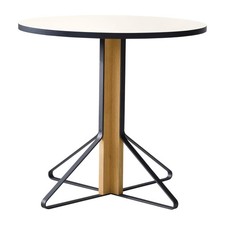 Artek kaari tisch - kaari,