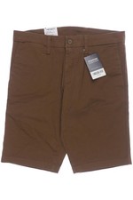 Carhartt Shorts Herren kurze