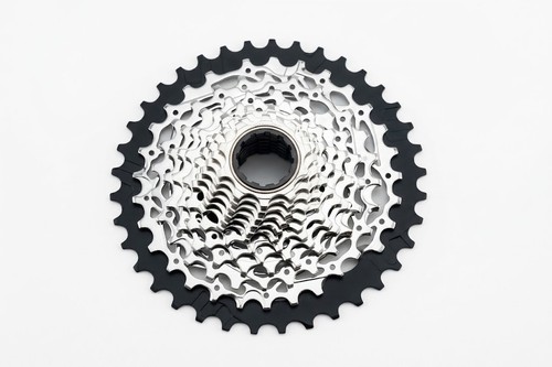 Sram force 1270 kassette - sram, xg-1270