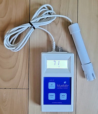 Bluelab Combo Meter Plus &