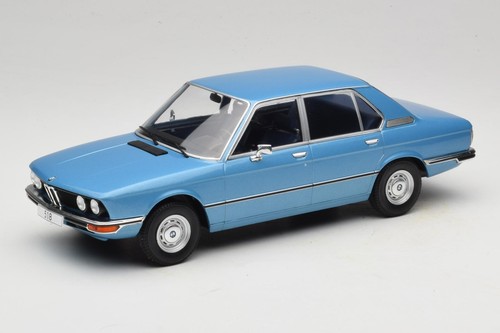 Mcg18541 bmw series e12 - mcg18541,