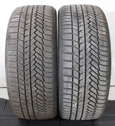 255 40r20 101w - 255/40r20,