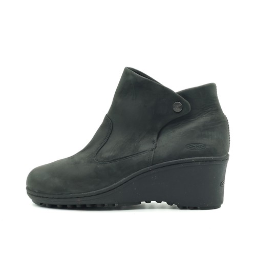 Keen damen 1007696 stiefelette - keen,