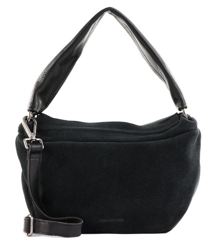 Fredsbruder sohandi crossbody - sohandi,