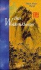 Das wolkenkloster von thich - das,