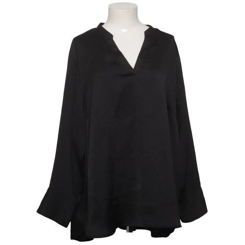 Xlnt kappahl bluse - xlnt, by