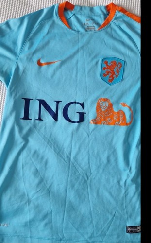 Nike niederländisch - nike,