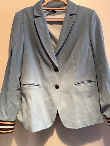 Marc aurel blazer 42 - marc,