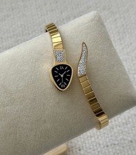 Modeschmuck Armband Armreif