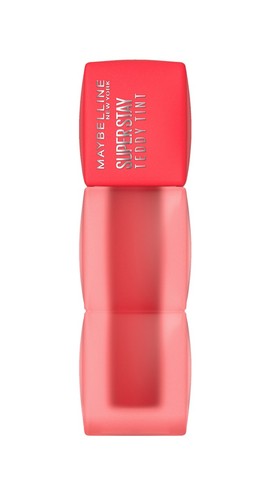 Maybelline new york superstay - maybelline,