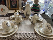 Rosenthal classic rose - rosenthal,
