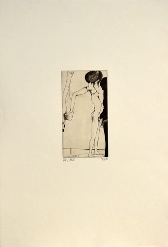Janssen hübsch 19 71 - janssen,, hübsch.