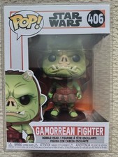 Star Wars Funko Pop Figuren -