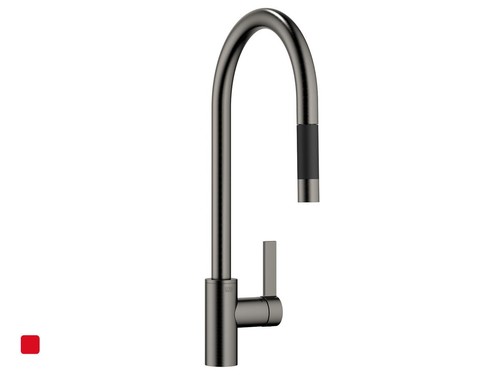 Dornbracht tara ultra - dornbracht,