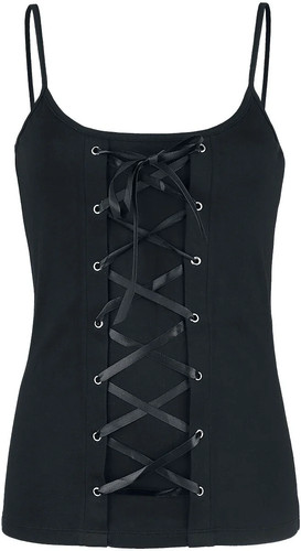 Gothicana emp damen - emp,
