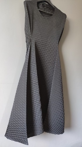 Issey miyake kleid - issey, kleid,