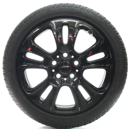 Mini cooper f55 - mini, f57