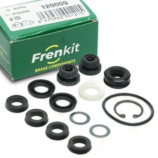FRENKIT REPARATURSATZ