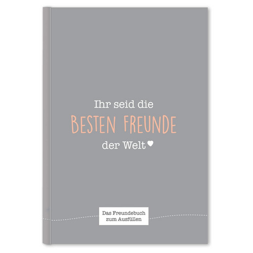 Freundebuch beste freunde - beste, |