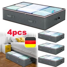 4 Stück 90L