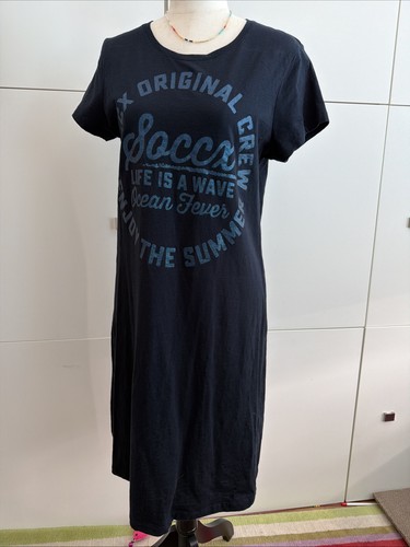 Soccx sommer kleid - soccx,