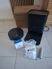 Ecovacs Deebot X9 Pro Omni